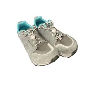 Altra Women's LP Alpine Hiking Shoes Size 10.5